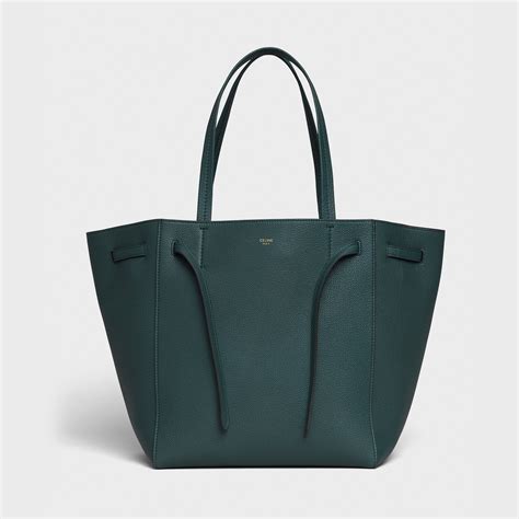 celine small phantom bag calfskin smooth|SMALL LEATHER GOODS WOMEN .